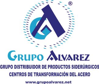 Grupo Álvarez